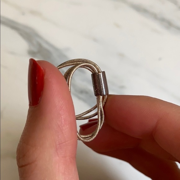 & OTHER STORIES Ring - Picture 3 of 5